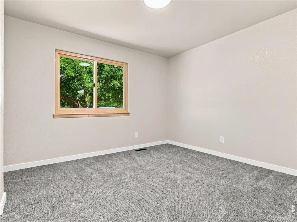 96 W Forest Street Milliken CO 80543