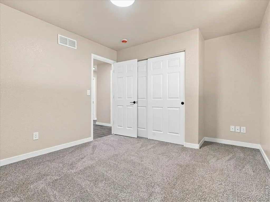 96 W Forest Street Milliken CO 80543