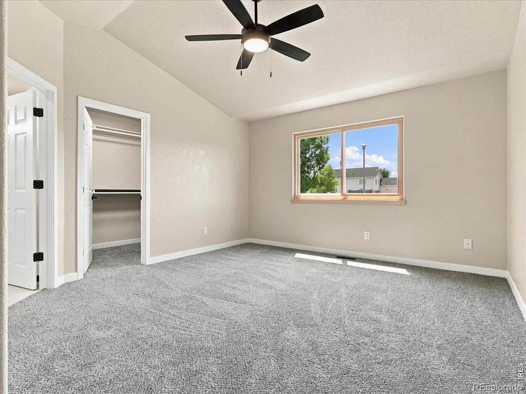 96 W Forest Street Milliken CO 80543