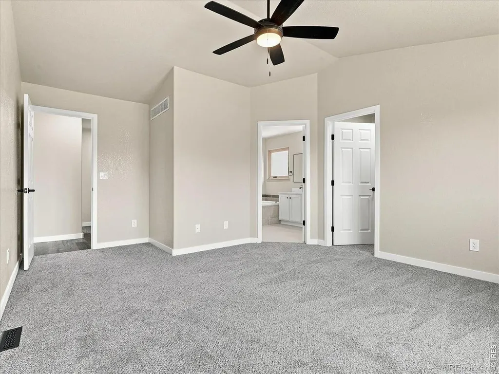 96 W Forest Street Milliken CO 80543