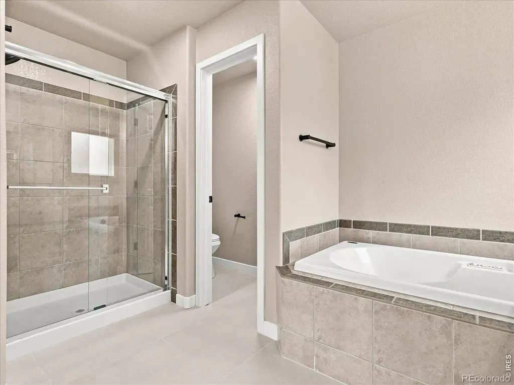 96 W Forest Street Milliken CO 80543