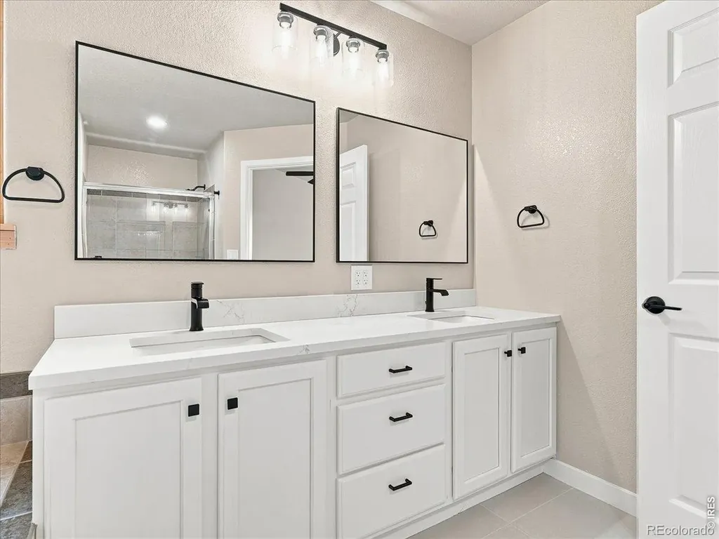 96 W Forest Street Milliken CO 80543