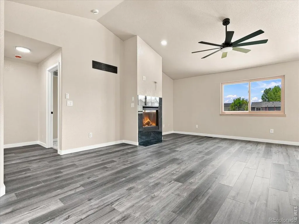 96 W Forest Street Milliken CO 80543