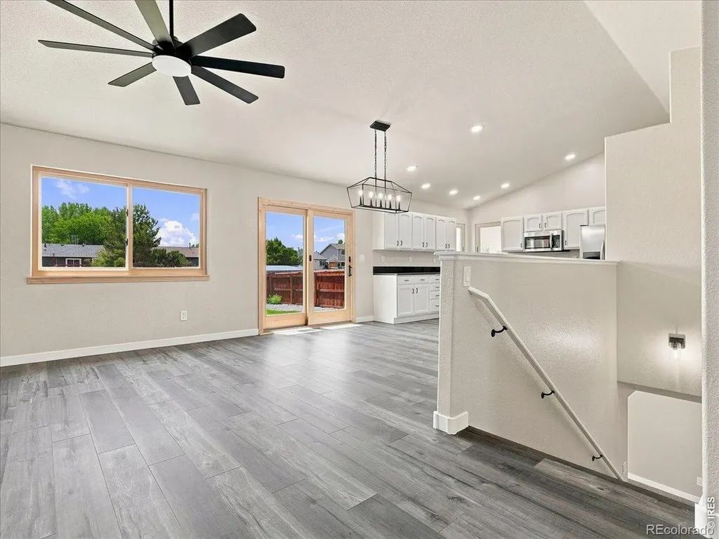 96 W Forest Street Milliken CO 80543