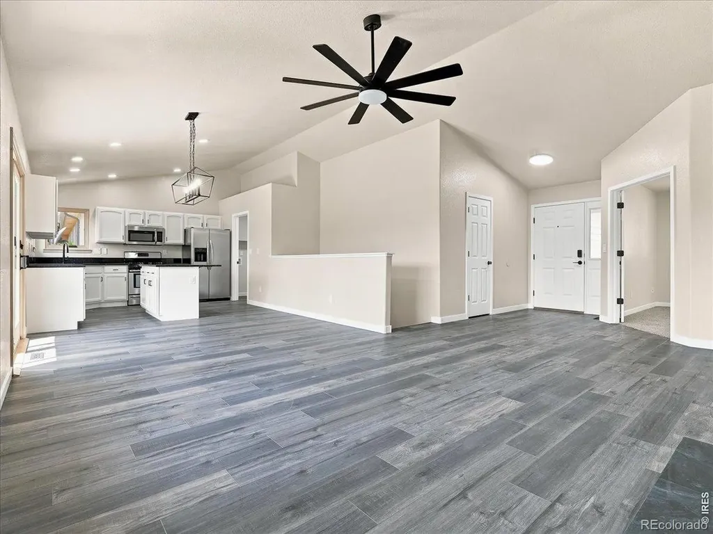 96 W Forest Street Milliken CO 80543