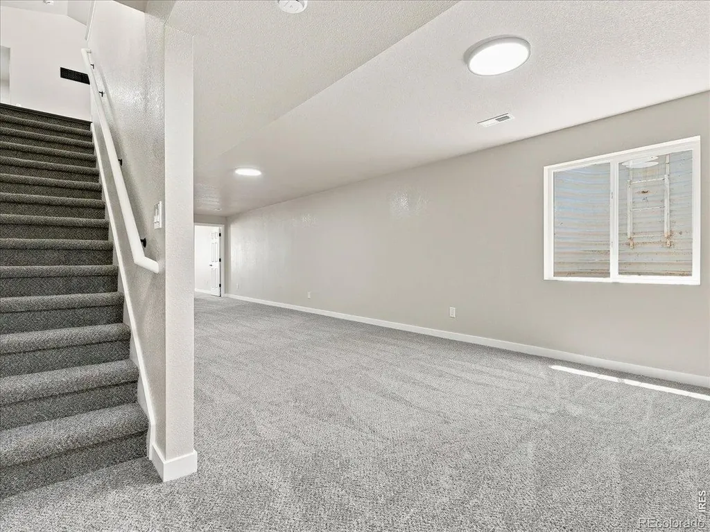 96 W Forest Street Milliken CO 80543