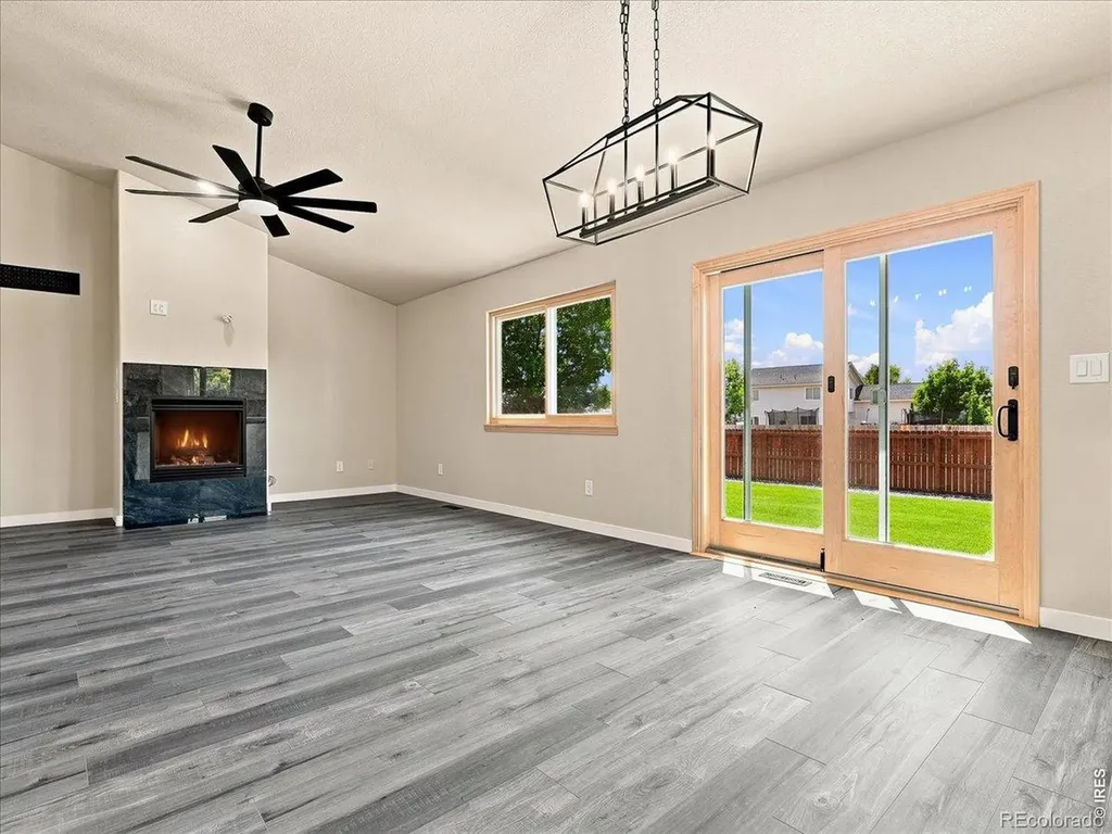 96 W Forest Street Milliken CO 80543