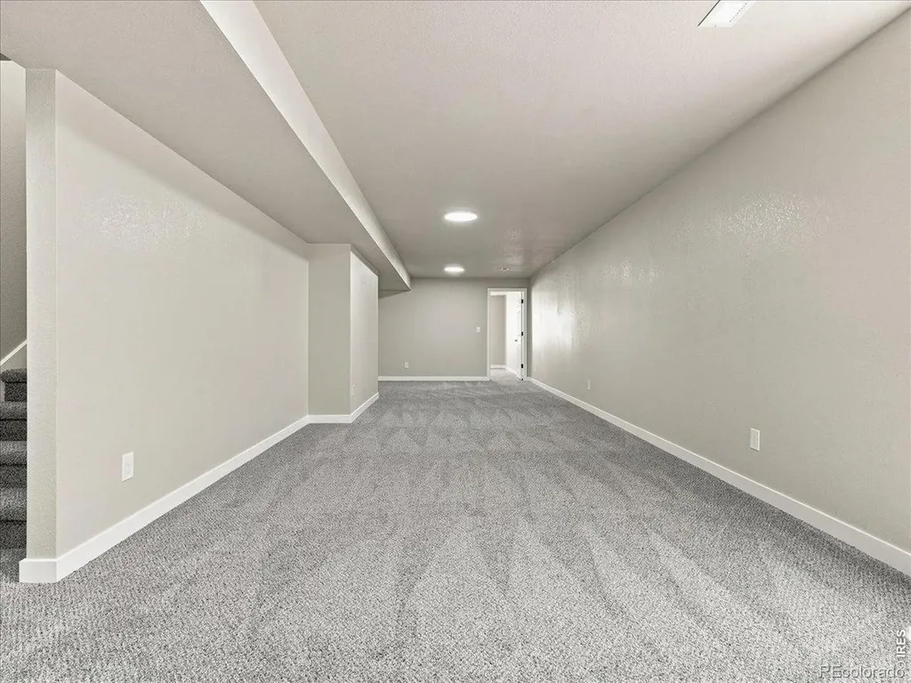 96 W Forest Street Milliken CO 80543