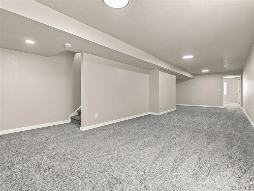 96 W Forest Street Milliken CO 80543