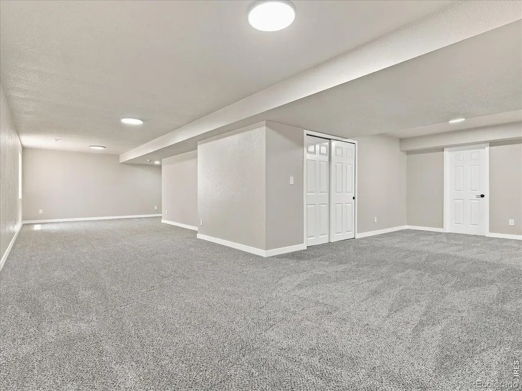 96 W Forest Street Milliken CO 80543
