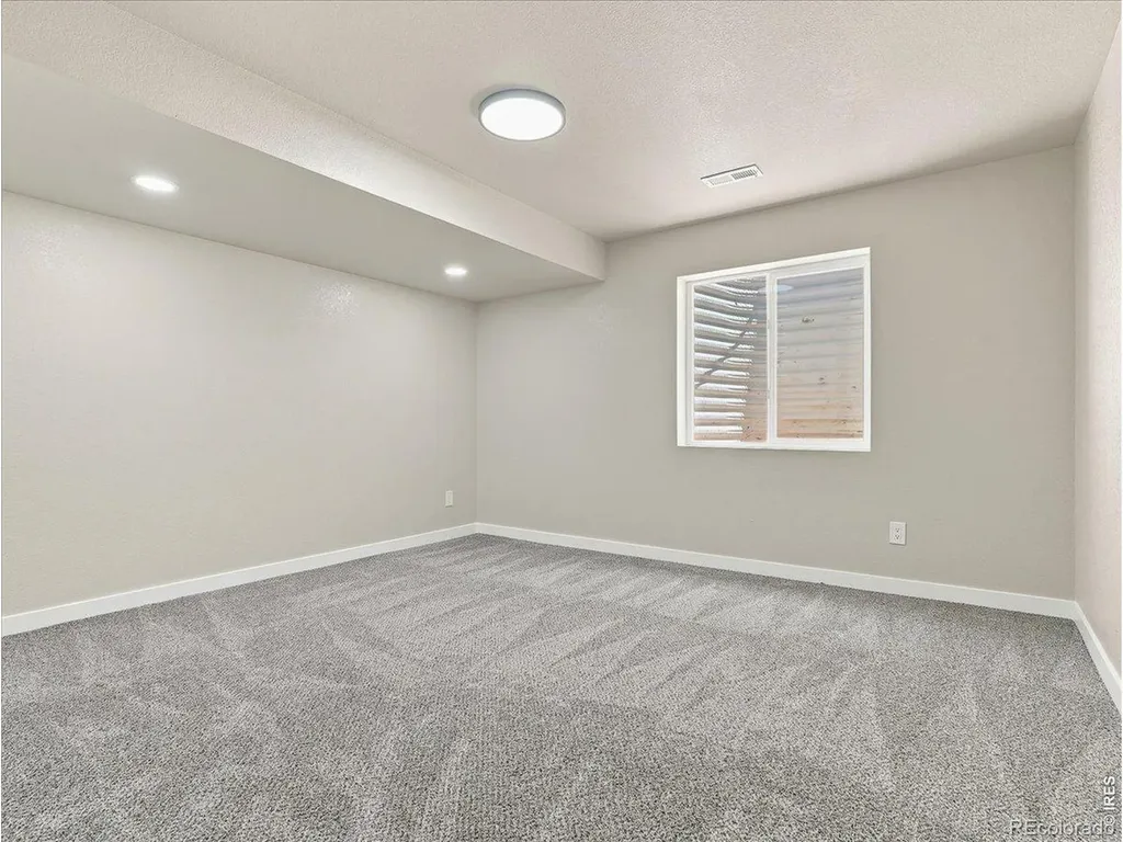 96 W Forest Street Milliken CO 80543