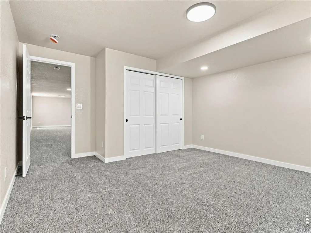 96 W Forest Street Milliken CO 80543