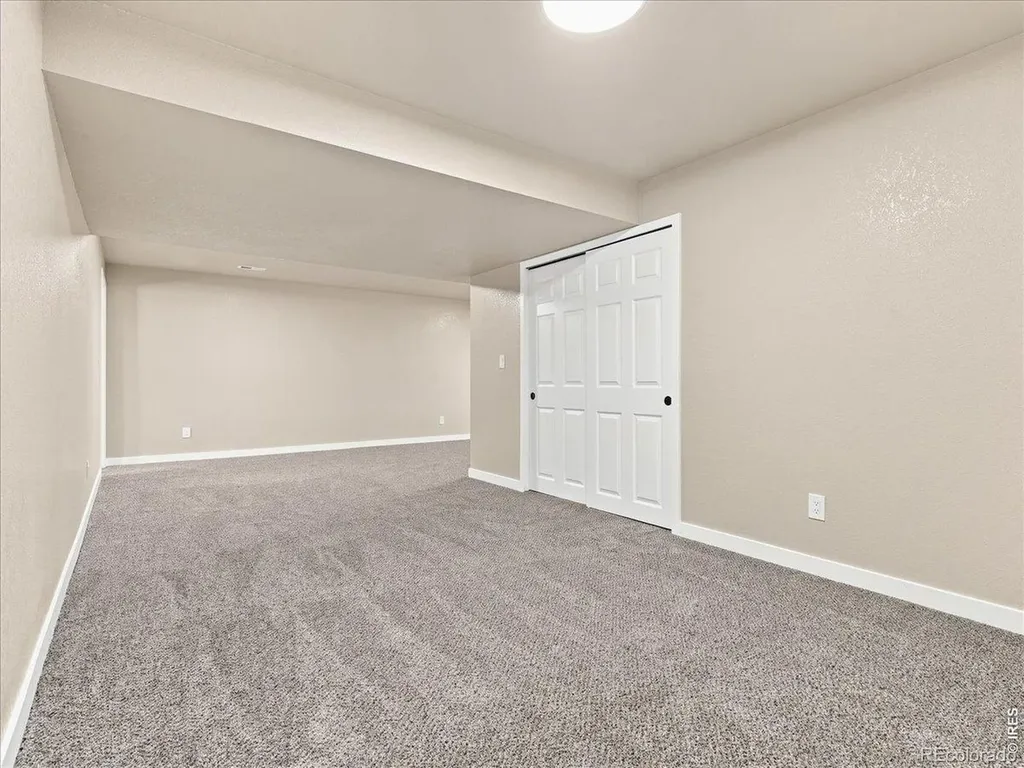 96 W Forest Street Milliken CO 80543