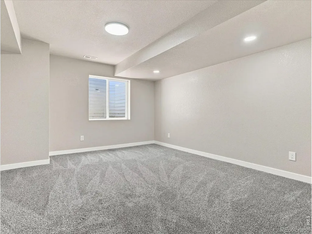 96 W Forest Street Milliken CO 80543