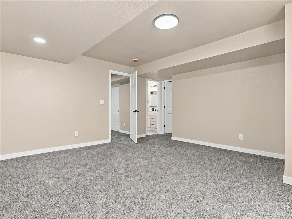 96 W Forest Street Milliken CO 80543