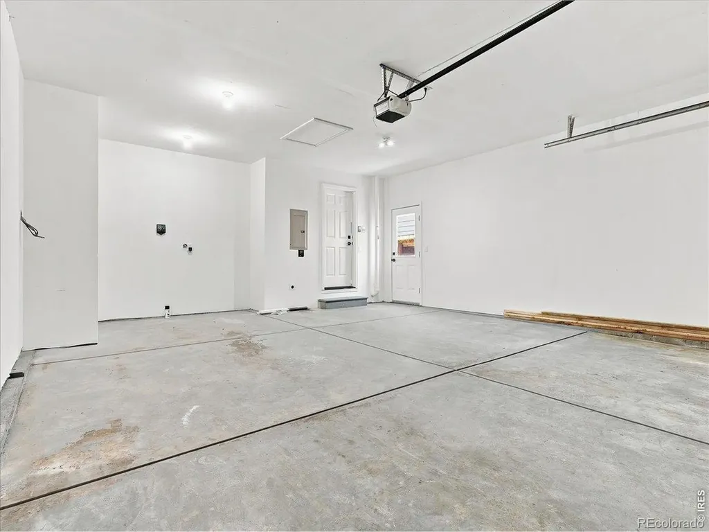 96 W Forest Street Milliken CO 80543
