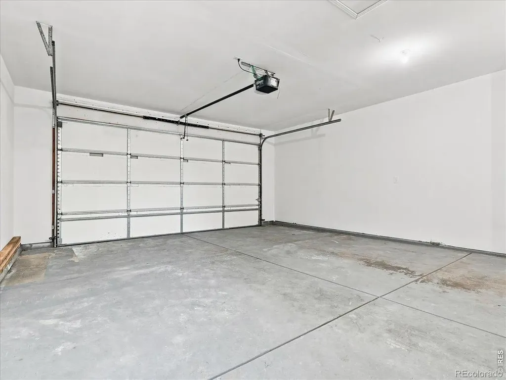 96 W Forest Street Milliken CO 80543
