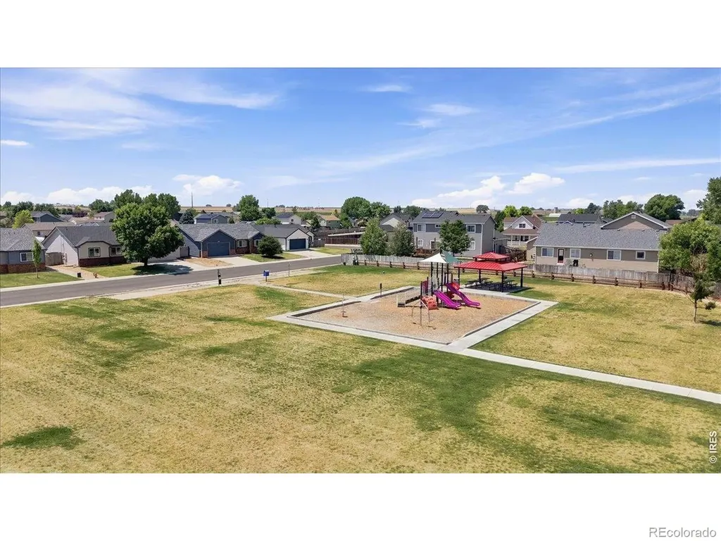 96 W Forest Street Milliken CO 80543