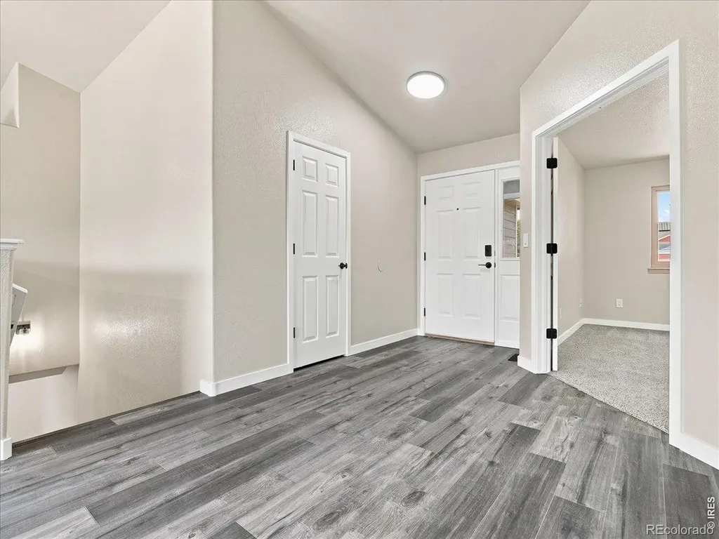 96 W Forest Street Milliken CO 80543
