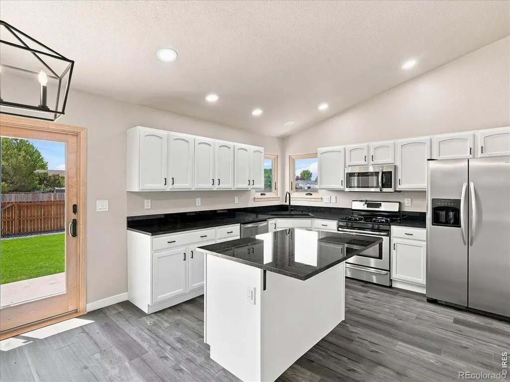 96 W Forest Street Milliken CO 80543