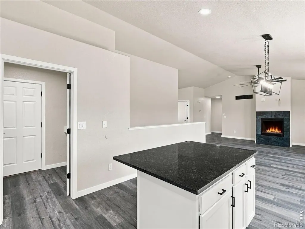 96 W Forest Street Milliken CO 80543