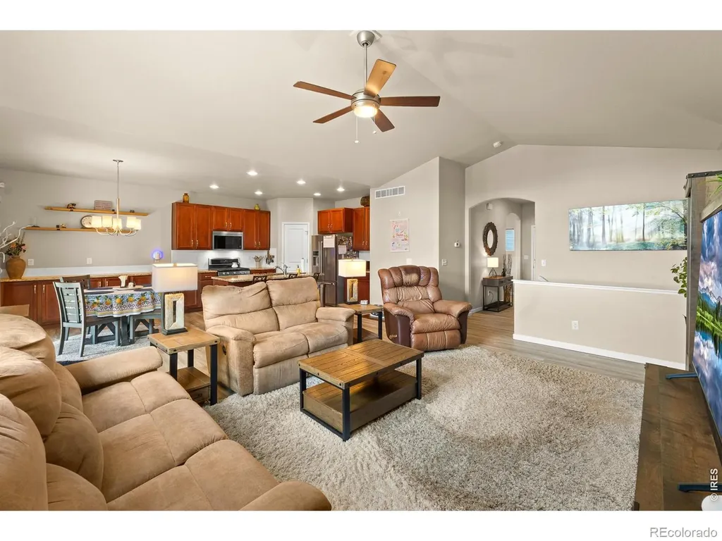 2005 Saddleback Drive Milliken CO 80543