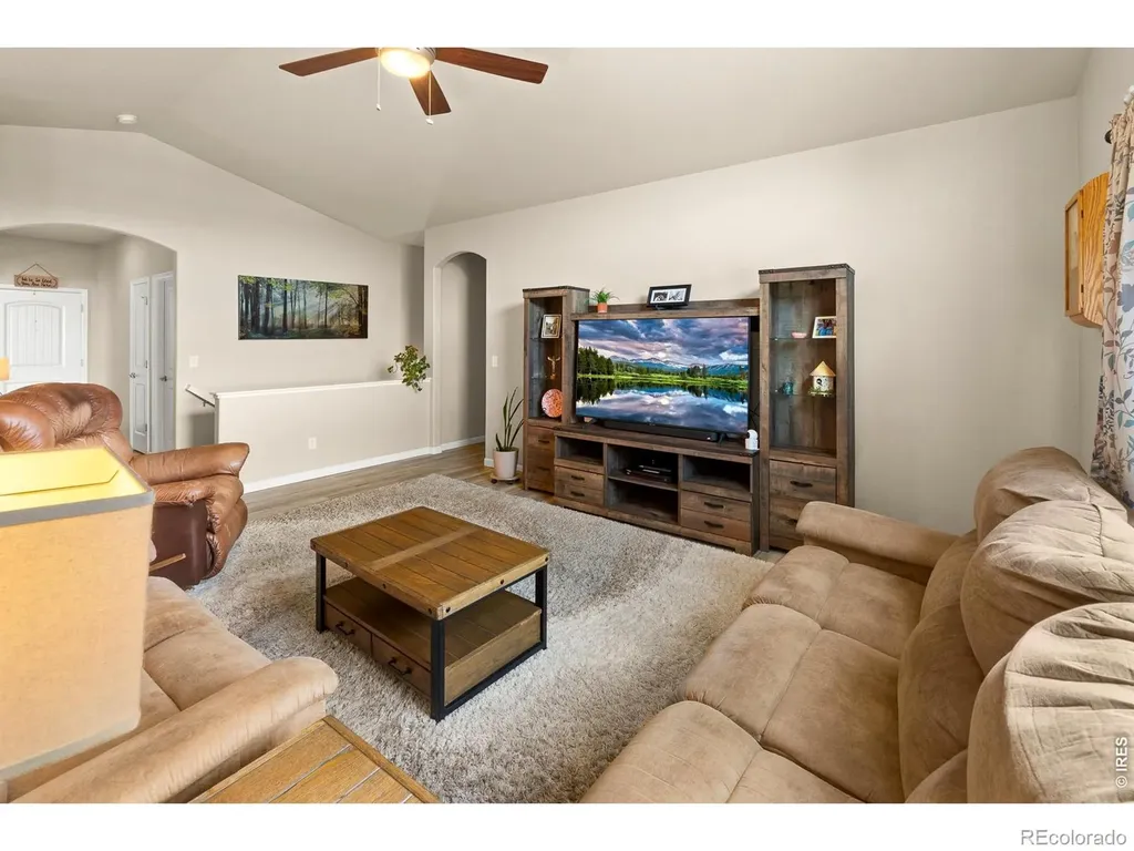 2005 Saddleback Drive Milliken CO 80543