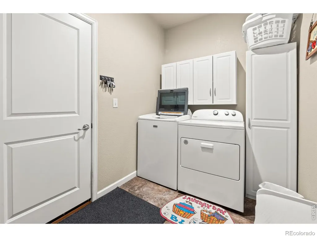 2005 Saddleback Drive Milliken CO 80543