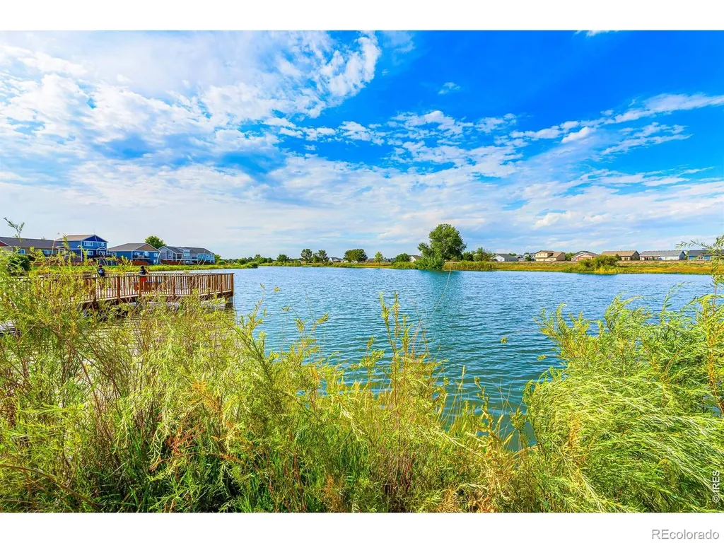 2005 Saddleback Drive Milliken CO 80543