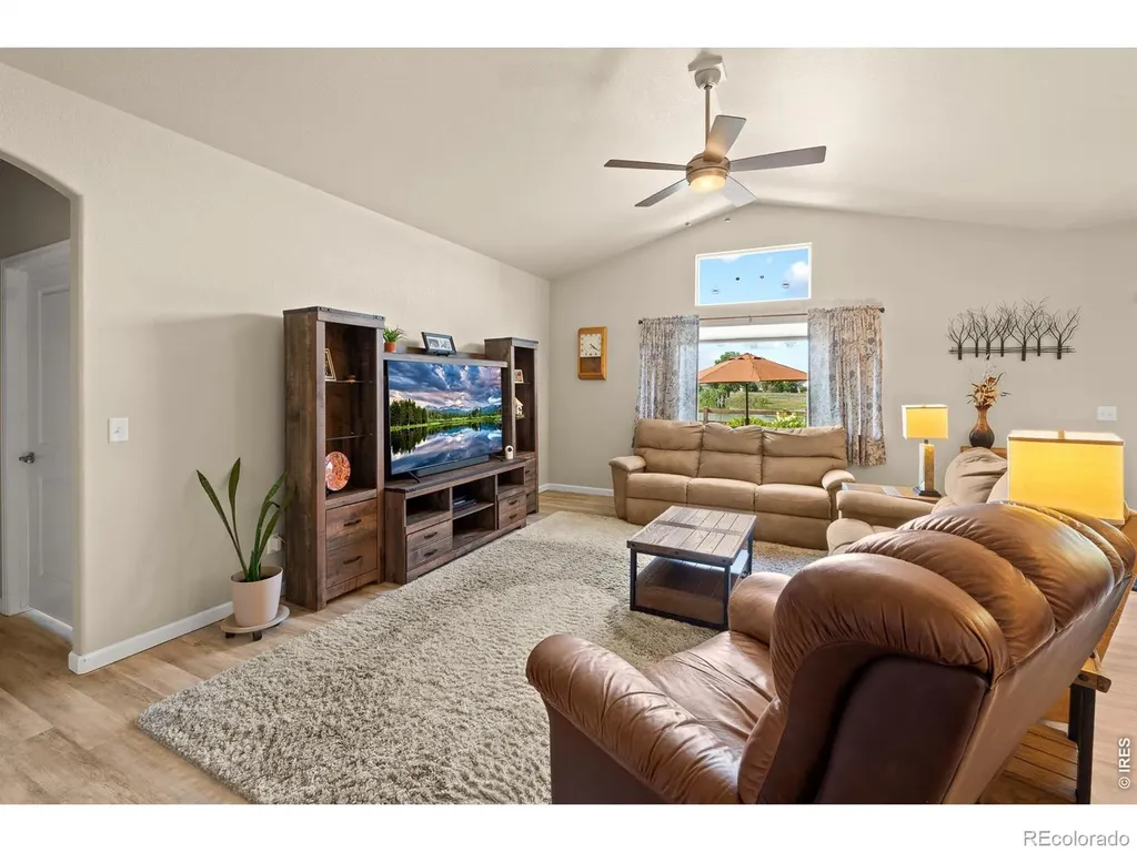 2005 Saddleback Drive Milliken CO 80543