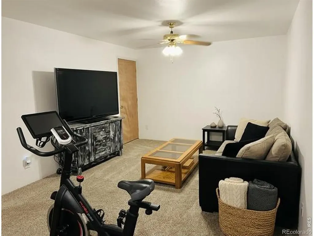 809 Linda Street Fort Morgan CO 80701