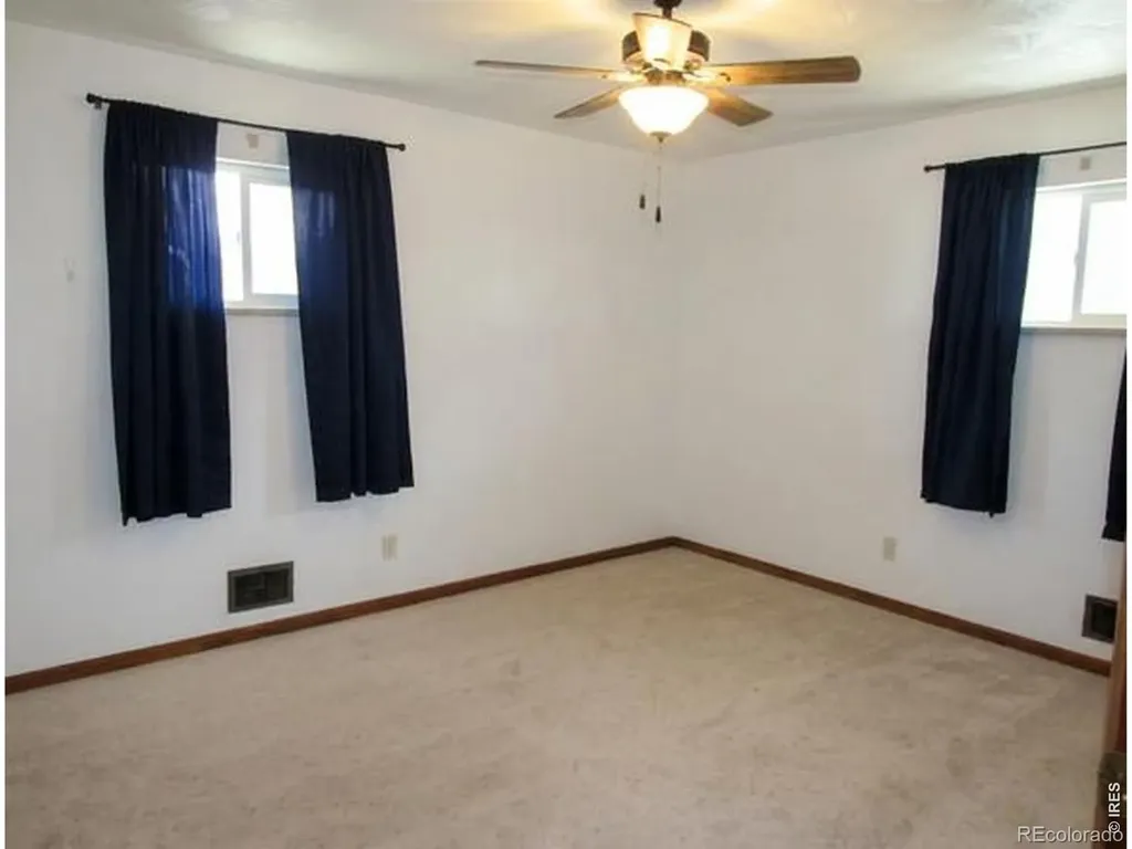 809 Linda Street Fort Morgan CO 80701