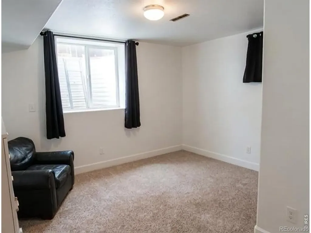 809 Linda Street Fort Morgan CO 80701