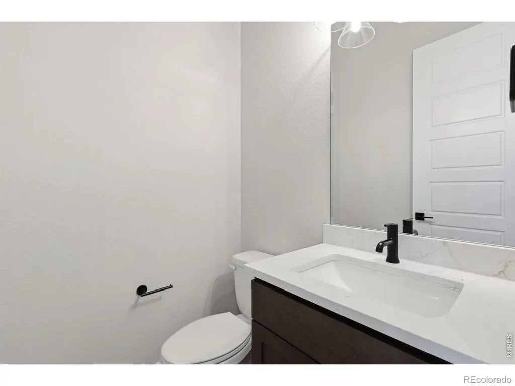 1613 Flourish Court Windsor CO 80550
