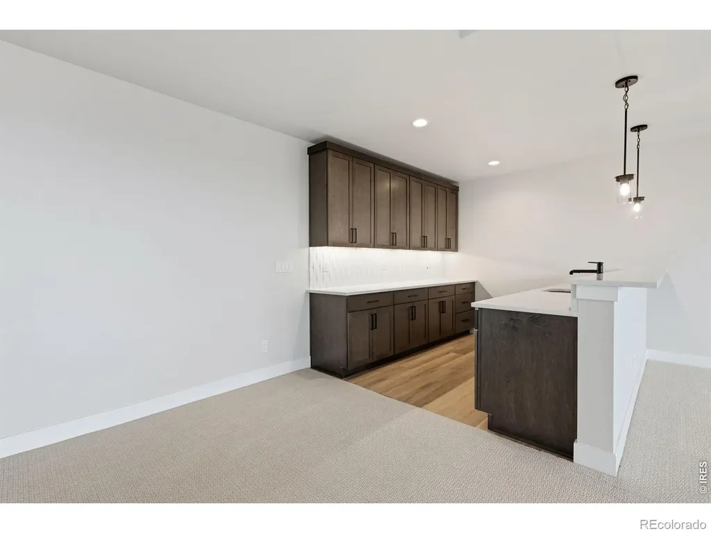 1613 Flourish Court Windsor CO 80550