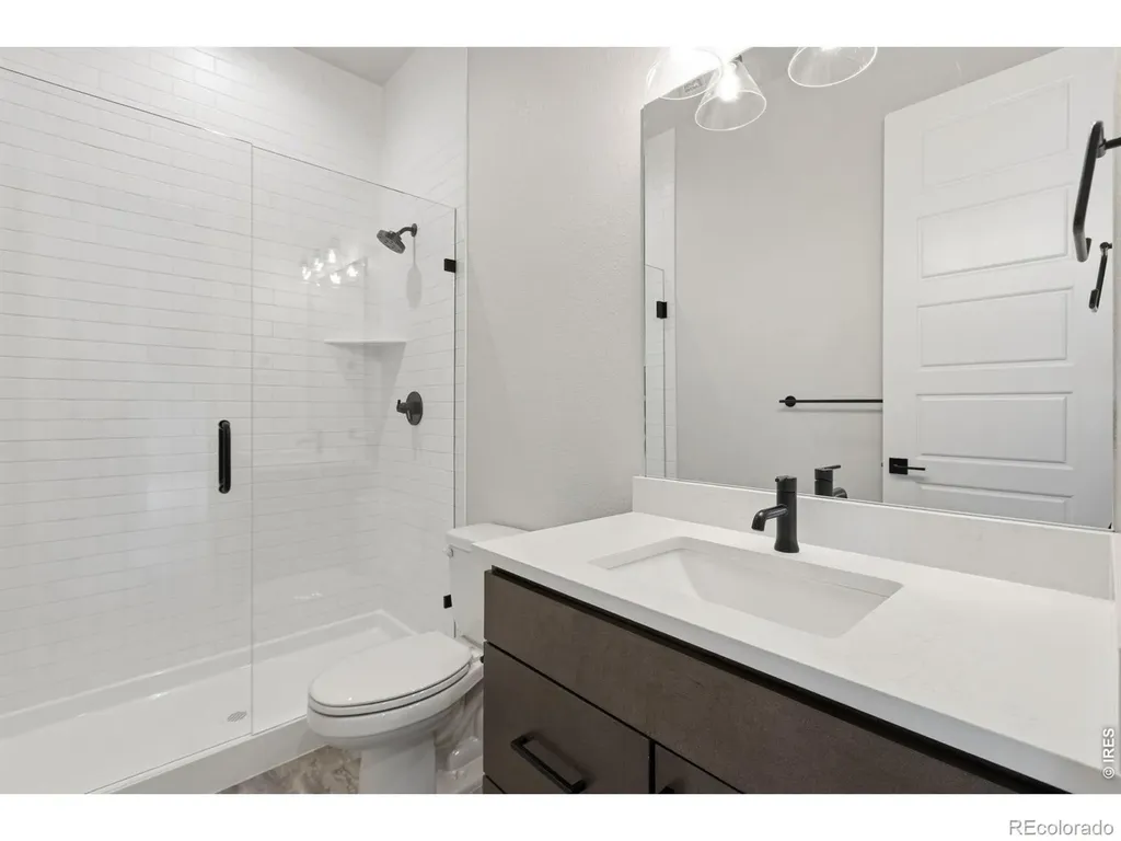 1613 Flourish Court Windsor CO 80550