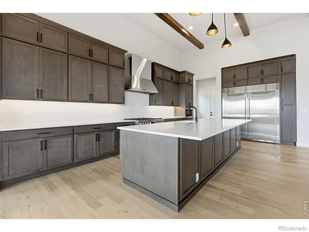 1613 Flourish Court Windsor CO 80550