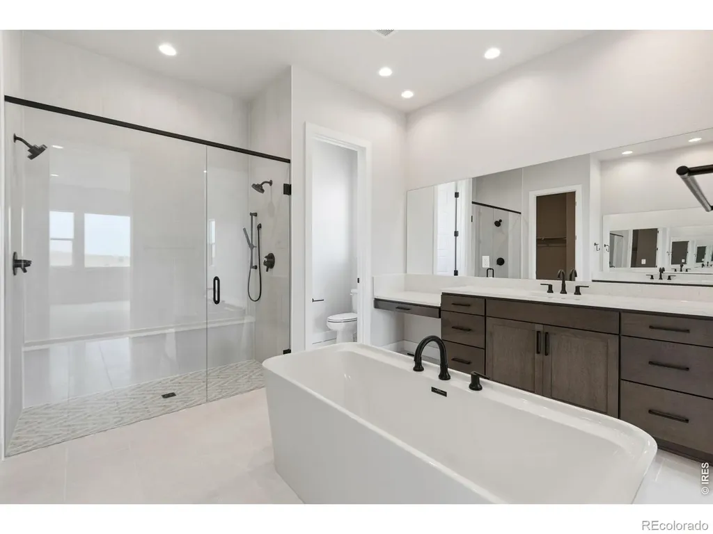 1613 Flourish Court Windsor CO 80550