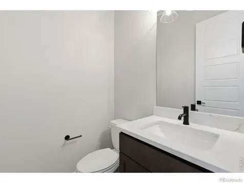 1613 Flourish Court Windsor CO 80550