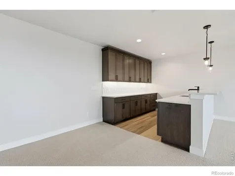 1613 Flourish Court Windsor CO 80550
