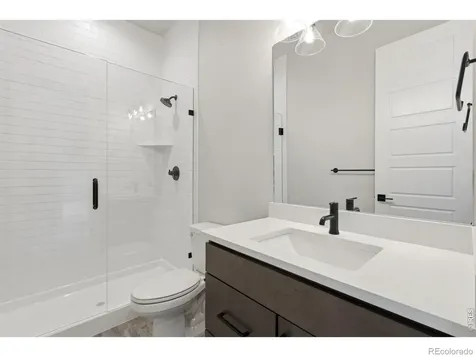 1613 Flourish Court Windsor CO 80550
