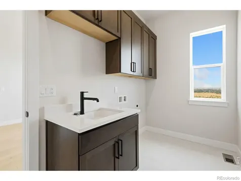 1613 Flourish Court Windsor CO 80550