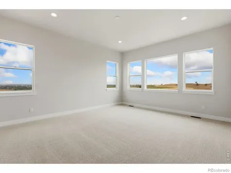 1613 Flourish Court Windsor CO 80550