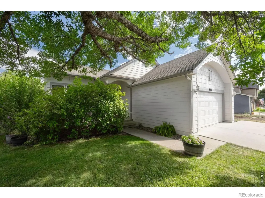 865 E 132nd Avenue Thornton CO 80241