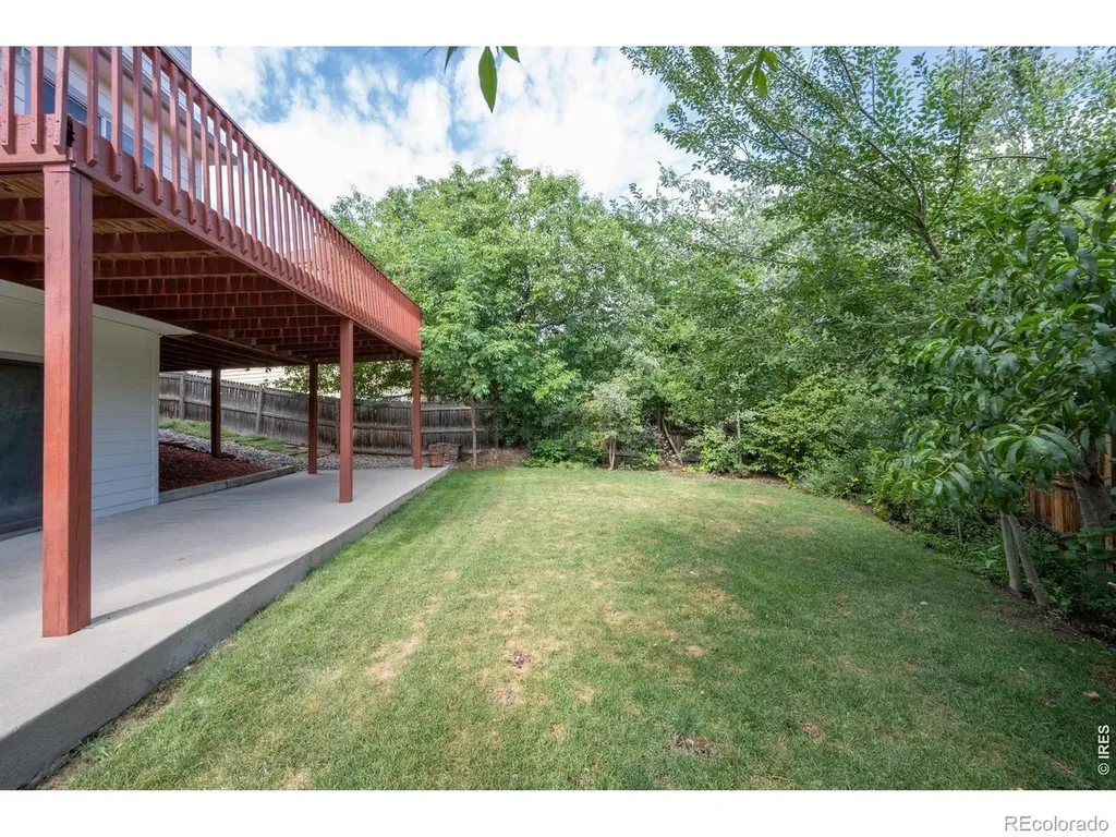 865 E 132nd Avenue Thornton CO 80241