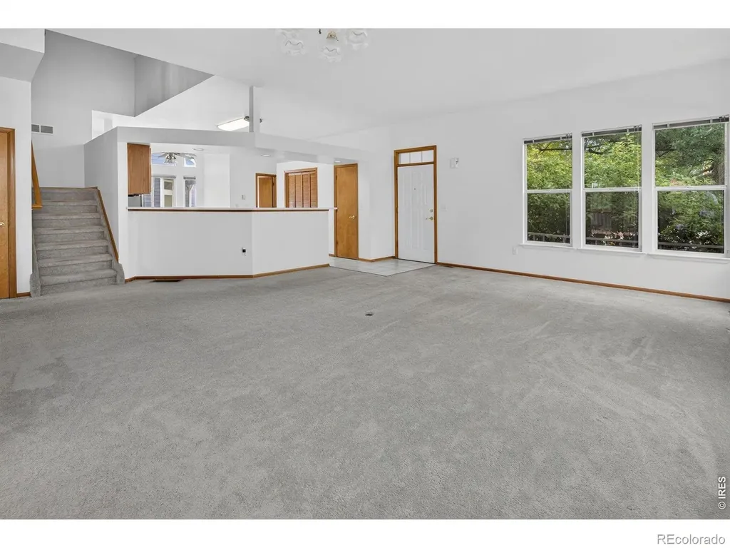 865 E 132nd Avenue Thornton CO 80241