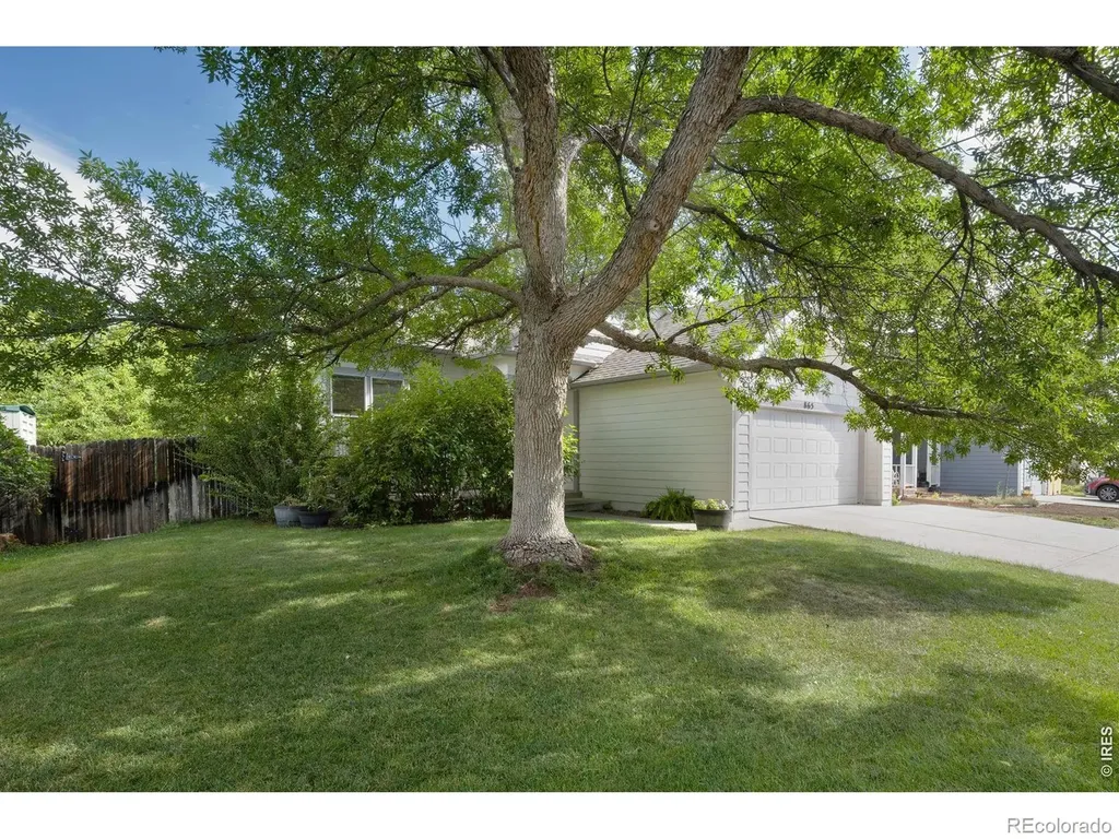 865 E 132nd Avenue Thornton CO 80241