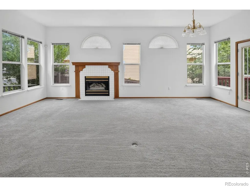 865 E 132nd Avenue Thornton CO 80241