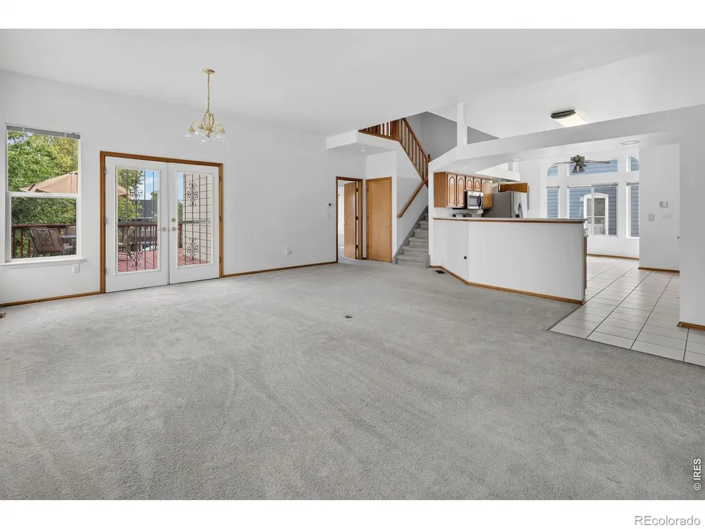 865 E 132nd Avenue Thornton CO 80241