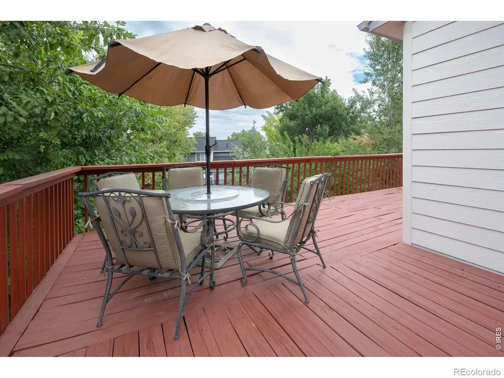 865 E 132nd Avenue Thornton CO 80241